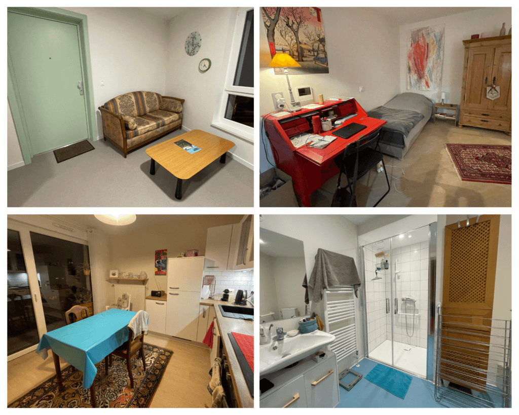 habitat-participatif-senior-strasbourg-logement