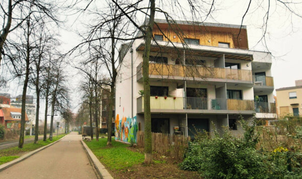 residence-les-pot-ages habitat-participatif-senior-strasbourg