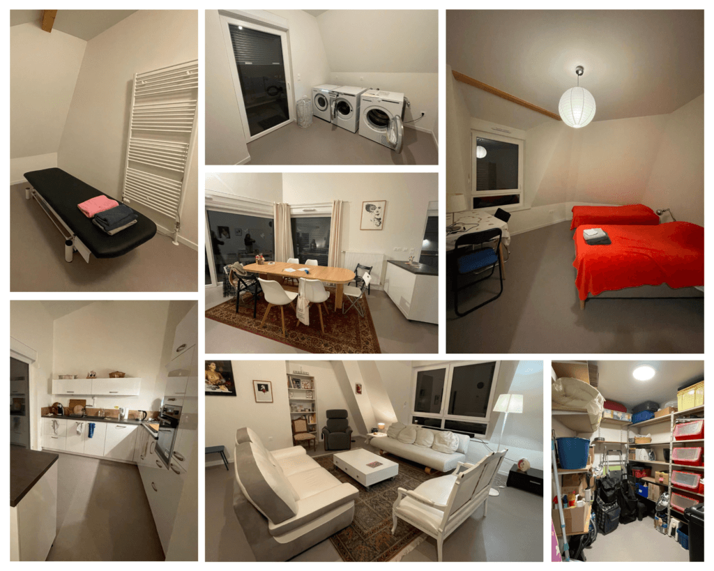 habitat-participatif-senior-strasbourg-salles-partagees