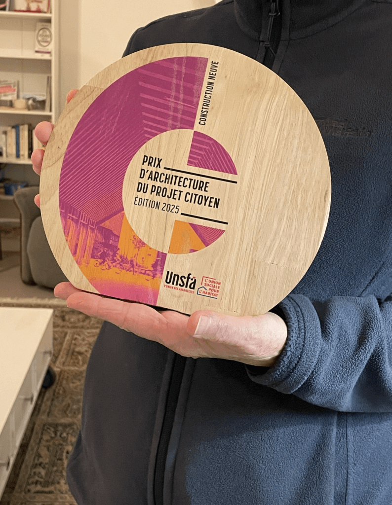 prix-architecture-habitat-participatif-senior-strasbourg