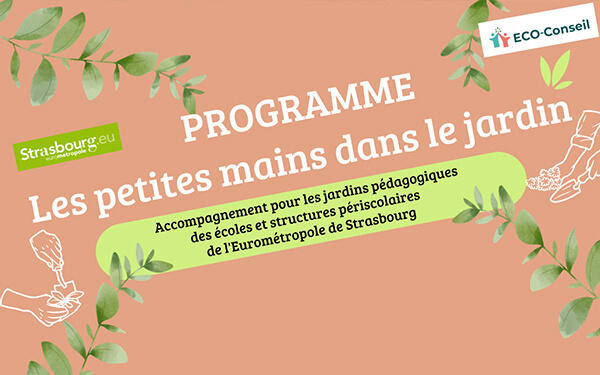 formation-grauite-jardin-pedagogique-les-petites-mains-dans-le-jardin
