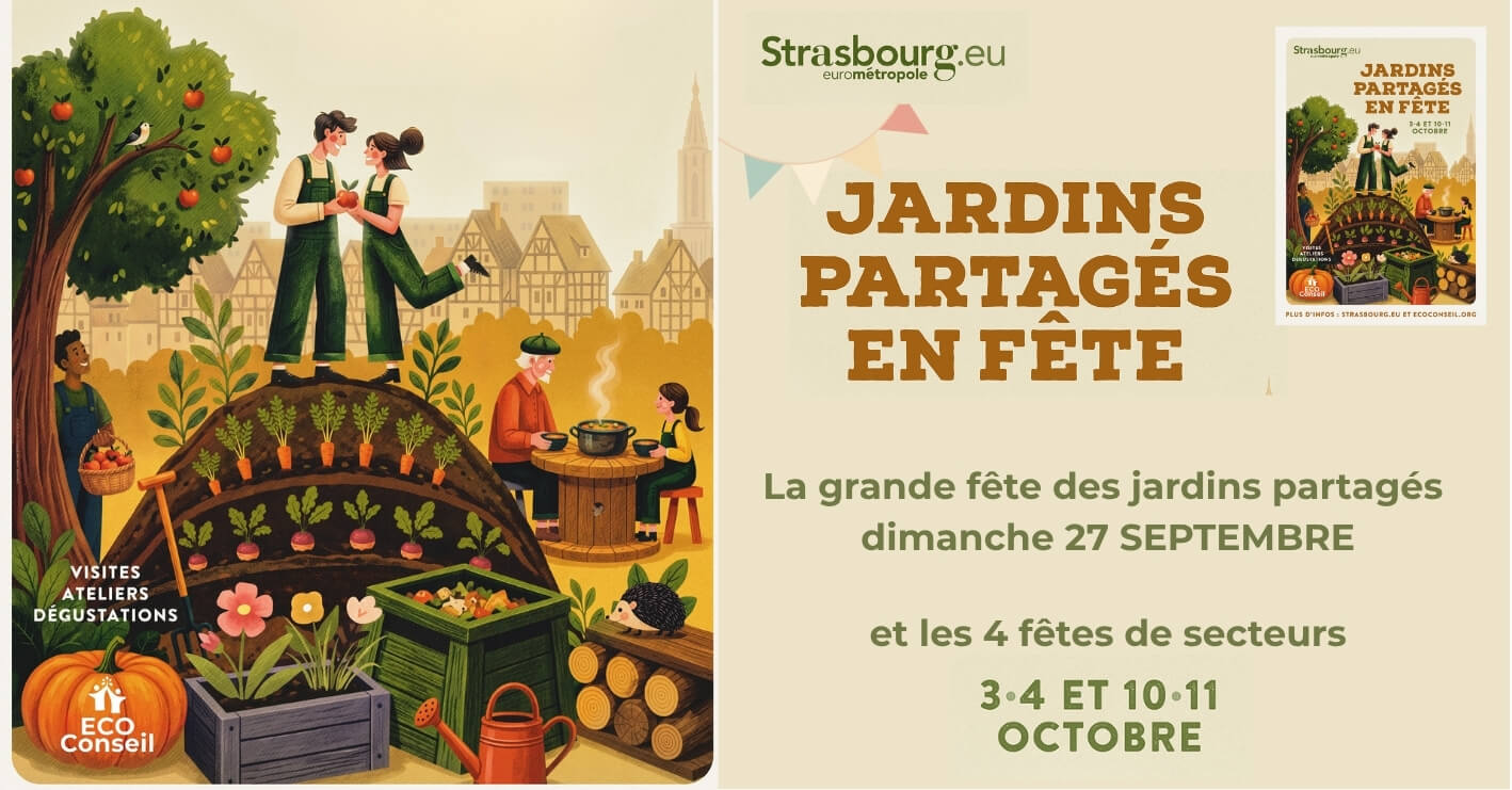 Bandeau-Jardins partagés en fête