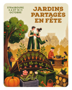Panneau_Jardins partagés en fête 2026