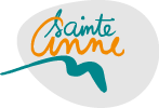ecole-sainte-anne