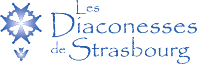 emmaus-diaconesse logo emmaus diaconesses de strasbourg