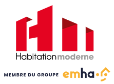 habitataion-durable-logo logo habitation durable
