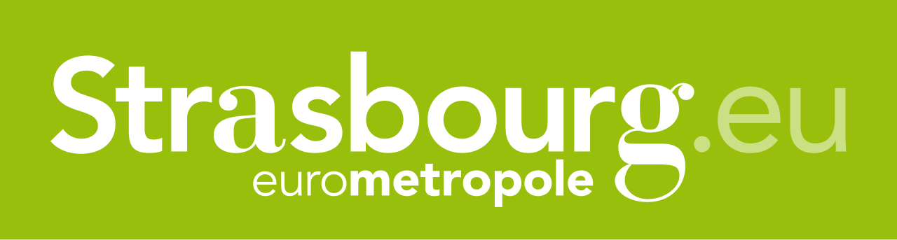 logo-eurométropole-strasbourg