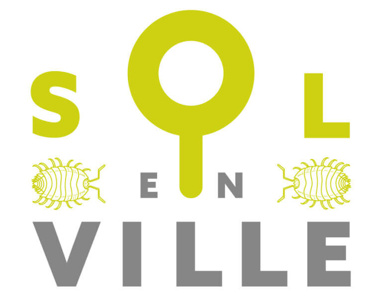 logo-solenville