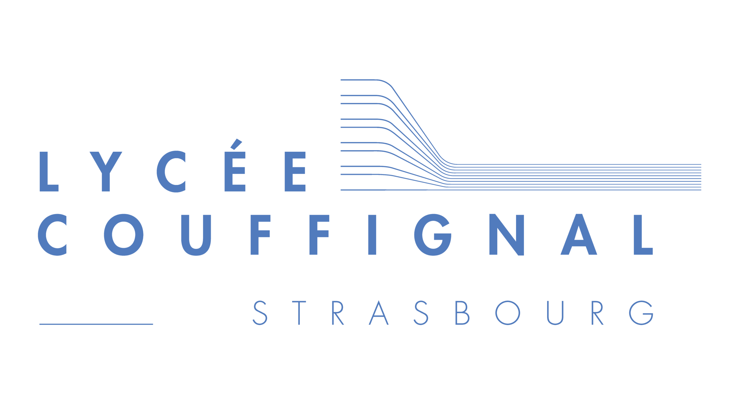 lycee-couffignal-strasbourg logo lycée couffignal strasbourg
